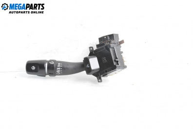 Manetă ștergătoare for Hyundai Accent II Hatchback (09.1999 - 11.2005)