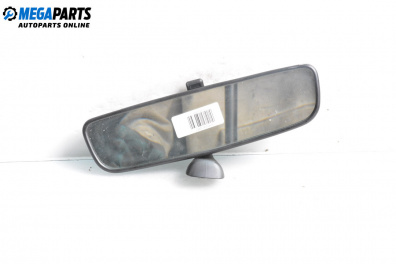 Oglindă centrală retrovizoare for Hyundai Accent II Hatchback (09.1999 - 11.2005)