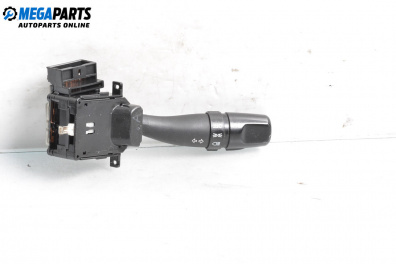 Manetă lumini for Hyundai Accent II Hatchback (09.1999 - 11.2005)