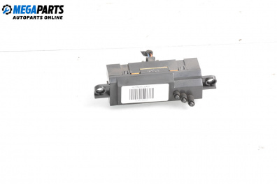 Ceas for Hyundai Accent II Hatchback (09.1999 - 11.2005)