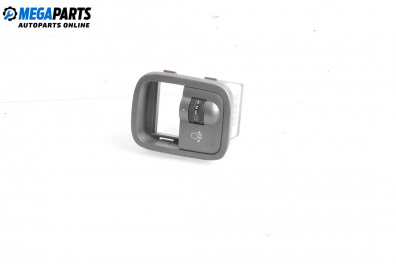 Buton reglaj faruri for Hyundai Accent II Hatchback (09.1999 - 11.2005)