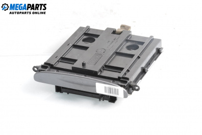 Suport pahare for Hyundai Accent II Hatchback (09.1999 - 11.2005)