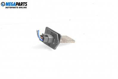 Reostat for Hyundai Accent II Hatchback (09.1999 - 11.2005)
