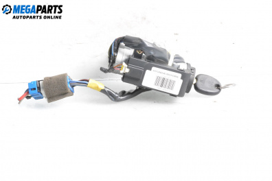 Cheie de contact for Hyundai Accent II Hatchback (09.1999 - 11.2005)
