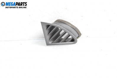 Fantă de aer încălzire for Hyundai Accent II Hatchback (09.1999 - 11.2005)