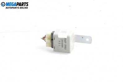 Releu for Hyundai Accent II Hatchback (09.1999 - 11.2005) 1.5 CRDi