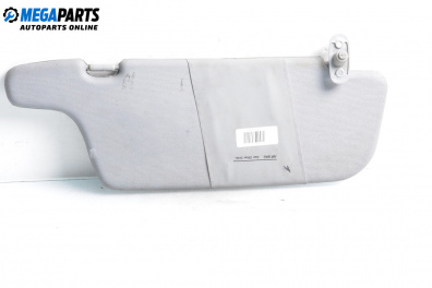 Parasolar for Hyundai Accent II Hatchback (09.1999 - 11.2005), position: stânga