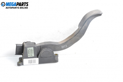 Potențiometru clapetă de accelerație for Hyundai Accent II Hatchback (09.1999 - 11.2005)