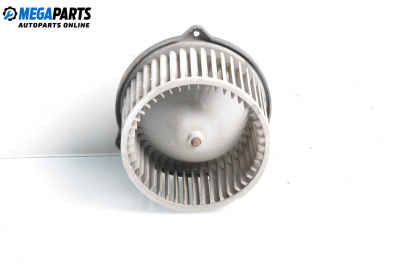 Ventilator încălzire for Hyundai Accent II Hatchback (09.1999 - 11.2005)