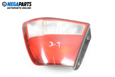 Stop for Hyundai Accent II Hatchback (09.1999 - 11.2005), hatchback, position: dreapta