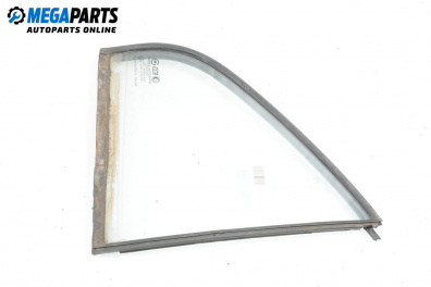 Vent window for Hyundai Accent II Hatchback (09.1999 - 11.2005), 5 doors, hatchback, position: right