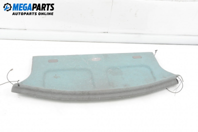 Capitonaj interior portbagaj for Hyundai Accent II Hatchback (09.1999 - 11.2005), 5 uși, hatchback
