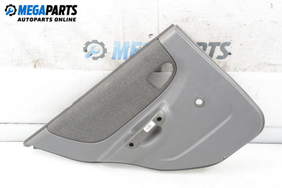 Panou interior ușă for Hyundai Accent II Hatchback (09.1999 - 11.2005), 5 uși, hatchback, position: stânga - spate