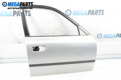 Ușă for Hyundai Accent II Hatchback (09.1999 - 11.2005), 5 uși, hatchback, position: dreaptă - fața