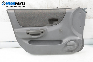 Panou interior ușă for Hyundai Accent II Hatchback (09.1999 - 11.2005), 5 uși, hatchback, position: stânga - fața