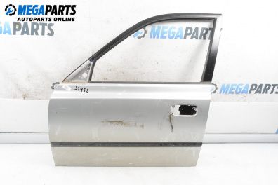 Ușă for Hyundai Accent II Hatchback (09.1999 - 11.2005), 5 uși, hatchback, position: stânga - fața