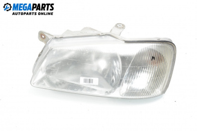Far for Hyundai Accent II Hatchback (09.1999 - 11.2005), hatchback, position: stânga