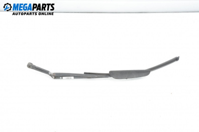 Braț ștergătoare parbriz for Hyundai Accent II Hatchback (09.1999 - 11.2005), position: dreapta