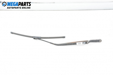 Braț ștergătoare parbriz for Hyundai Accent II Hatchback (09.1999 - 11.2005), position: stânga