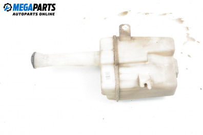 Rezervor spălător parbriz for Hyundai Accent II Hatchback (09.1999 - 11.2005)