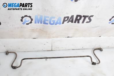 Bară stabilizatoare for Hyundai Accent II Hatchback (09.1999 - 11.2005), hatchback