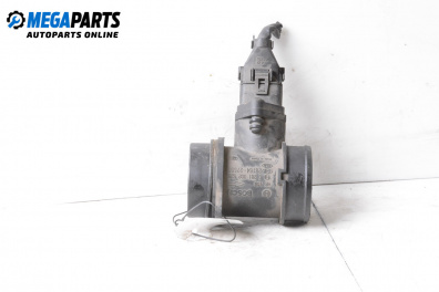 Debitmetru for Hyundai Accent II Hatchback (09.1999 - 11.2005) 1.5 CRDi, 82 hp