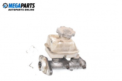 Pompă de frână for Hyundai Accent II Hatchback (09.1999 - 11.2005)