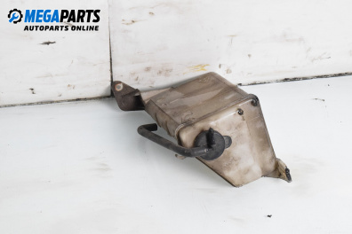 Rezervor lichid de răcire for Hyundai Accent II Hatchback (09.1999 - 11.2005) 1.5 CRDi, 82 hp