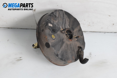 Servofrână for Hyundai Accent II Hatchback (09.1999 - 11.2005)