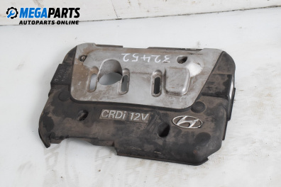 Capac decorativ motor for Hyundai Accent II Hatchback (09.1999 - 11.2005)