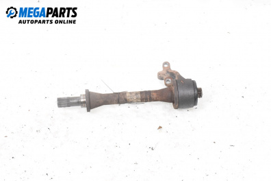 Planetară parte interioară for Hyundai Accent II Hatchback (09.1999 - 11.2005) 1.5 CRDi, 82 hp, position: dreaptă - spate