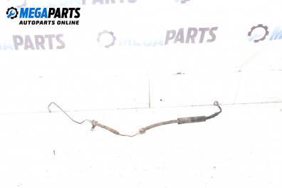 Tub hidraulic for Hyundai Accent II Hatchback (09.1999 - 11.2005) 1.5 CRDi, 82 hp