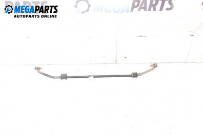 Bară stabilizatoare for Hyundai Accent II Hatchback (09.1999 - 11.2005), hatchback