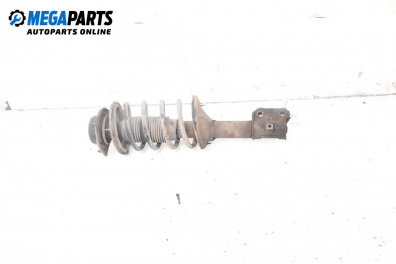 Amortizor McPherson for Hyundai Accent II Hatchback (09.1999 - 11.2005), hatchback, position: stânga - fața