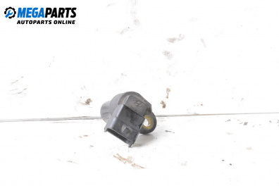 Sensor Nockenwelle for Hyundai Accent II Hatchback (09.1999 - 11.2005)