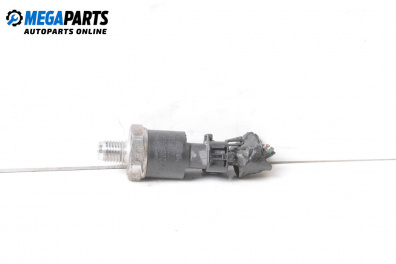 Sensor kraftstoffdruck for Hyundai Accent II Hatchback (09.1999 - 11.2005)