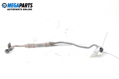 Tub hidraulic for Hyundai Accent II Hatchback (09.1999 - 11.2005) 1.5 CRDi, 82 hp