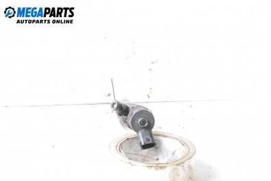 Duza diesel for Hyundai Accent II Hatchback (09.1999 - 11.2005) 1.5 CRDi, 82 hp