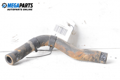 Furtun de apă for Hyundai Accent II Hatchback (09.1999 - 11.2005) 1.5 CRDi, 82 hp