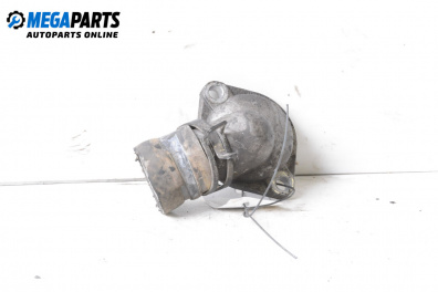 Water connection for Hyundai Accent II Hatchback (09.1999 - 11.2005) 1.5 CRDi, 82 hp