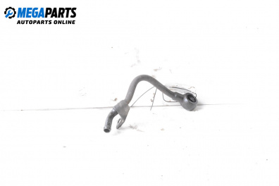 Țeavă de combustibil for Hyundai Accent II Hatchback (09.1999 - 11.2005) 1.5 CRDi, 82 hp