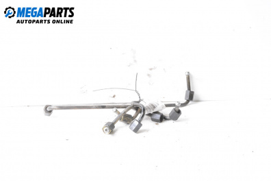 Țevi de combustibil for Hyundai Accent II Hatchback (09.1999 - 11.2005) 1.5 CRDi, 82 hp