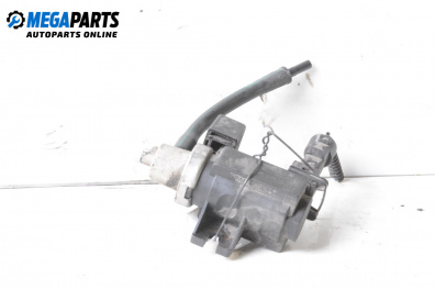 Vacuum valve for Hyundai Accent II Hatchback (09.1999 - 11.2005) 1.5 CRDi, 82 hp