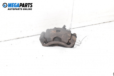 Etrier de frână for Hyundai Accent II Hatchback (09.1999 - 11.2005), position: dreaptă - fața