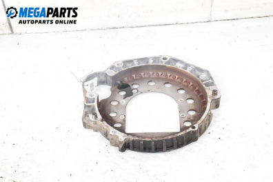 Placă cutie de viteze for Hyundai Accent II Hatchback (09.1999 - 11.2005)