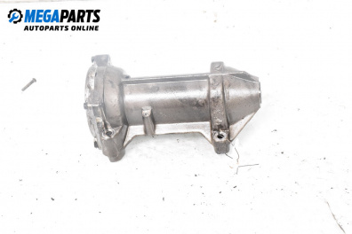 Arbore de echilibrare for Hyundai Accent II Hatchback (09.1999 - 11.2005) 1.5 CRDi, 82 hp