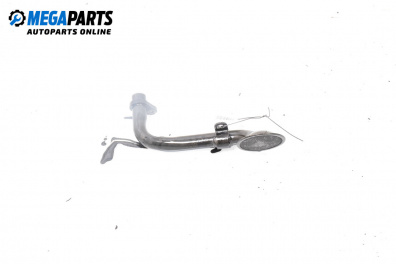 Ölpumpe sonde for Hyundai Accent II Hatchback (09.1999 - 11.2005) 1.5 CRDi, 82 hp