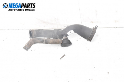 Țeavă turbo for Hyundai Accent II Hatchback (09.1999 - 11.2005) 1.5 CRDi, 82 hp