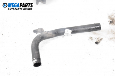 Conductă de apă for Hyundai Accent II Hatchback (09.1999 - 11.2005) 1.5 CRDi, 82 hp
