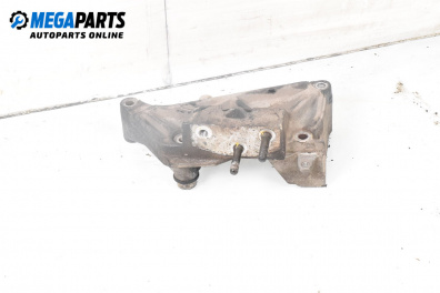 Suport alternator for Hyundai Accent II Hatchback (09.1999 - 11.2005) 1.5 CRDi, 82 hp